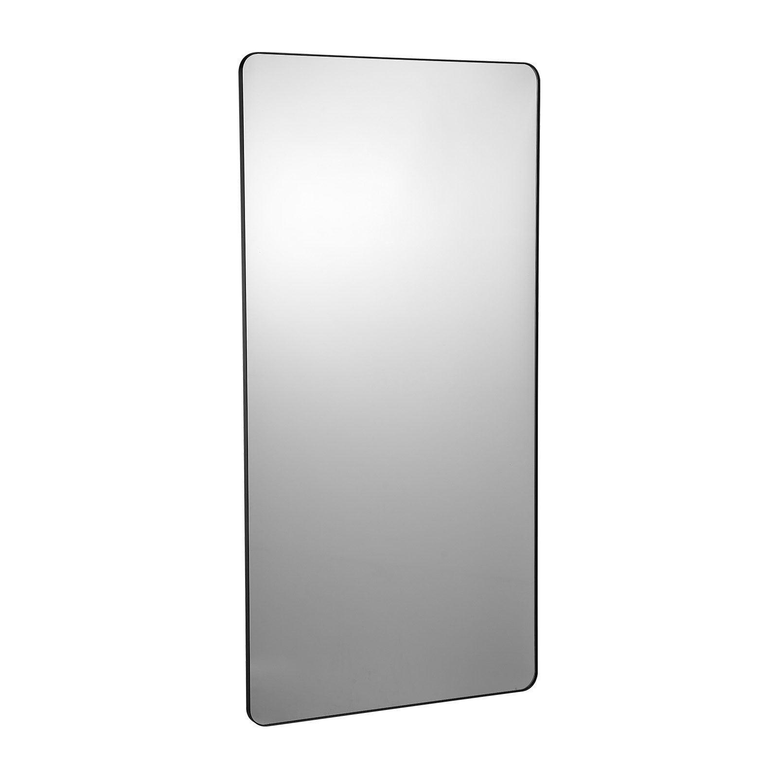 Sustainable Living Is - VEVOR Specchio da Trucco da Parete,