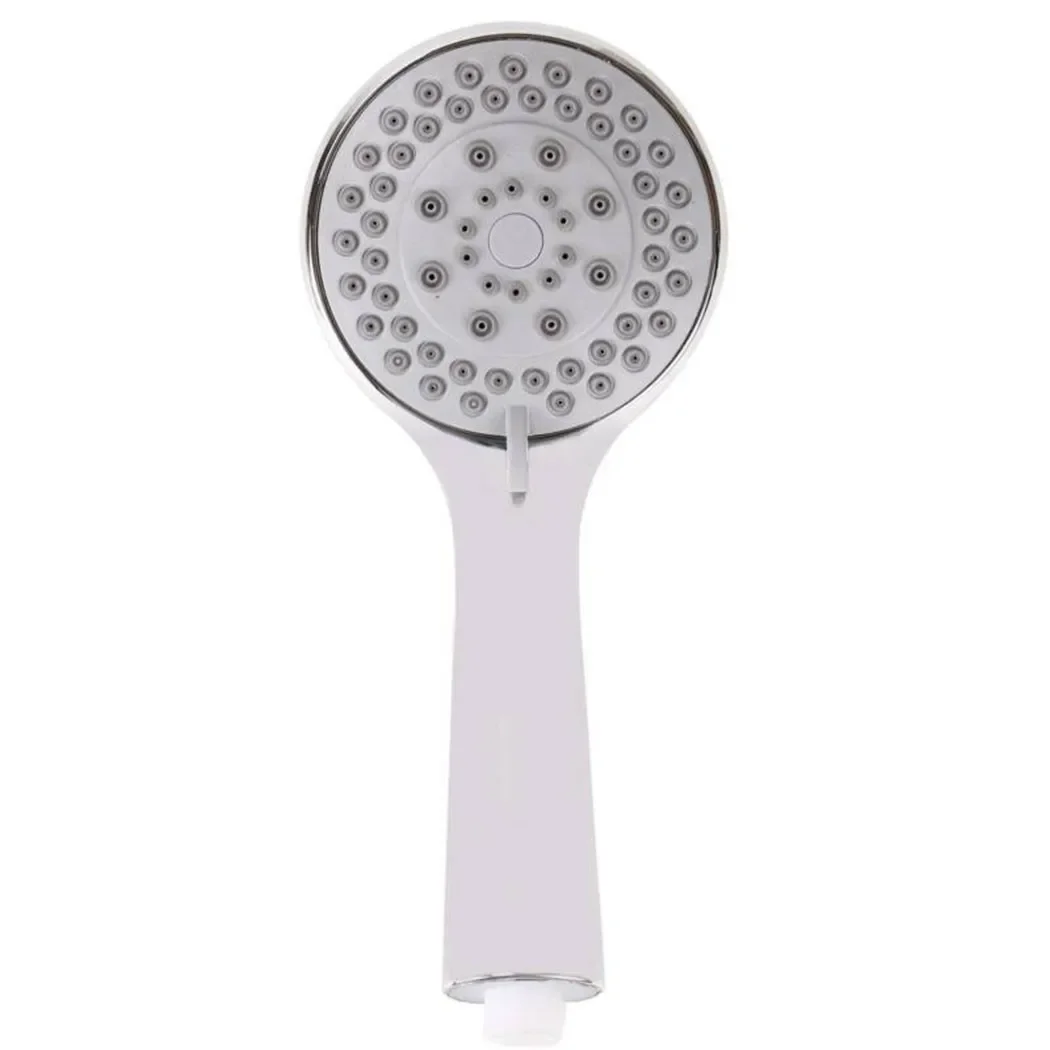 Soffione Doccia Ecologico con  - Sustainable Living Is recensione e prezzo