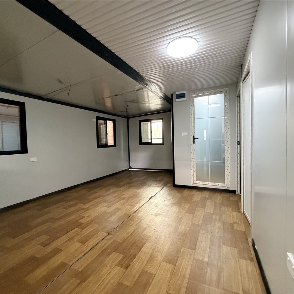 Casa Prefabbricata Premium Inn - Sustainable Living Is recensione e prezzo