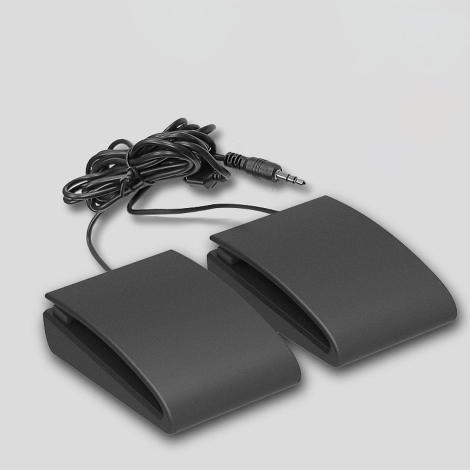 Pedale per Batteria, Accessori - Sustainable Living Is recensione e prezzo