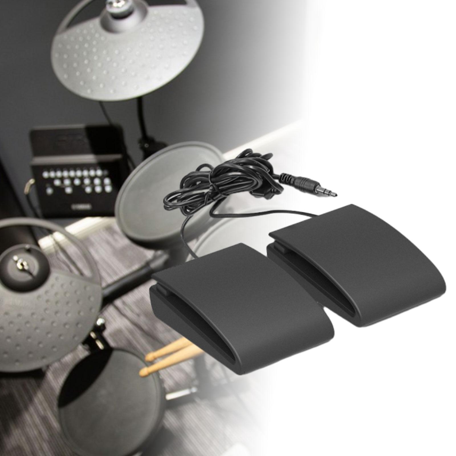 Pedale per Batteria, Accessori - Sustainable Living Is recensione e prezzo