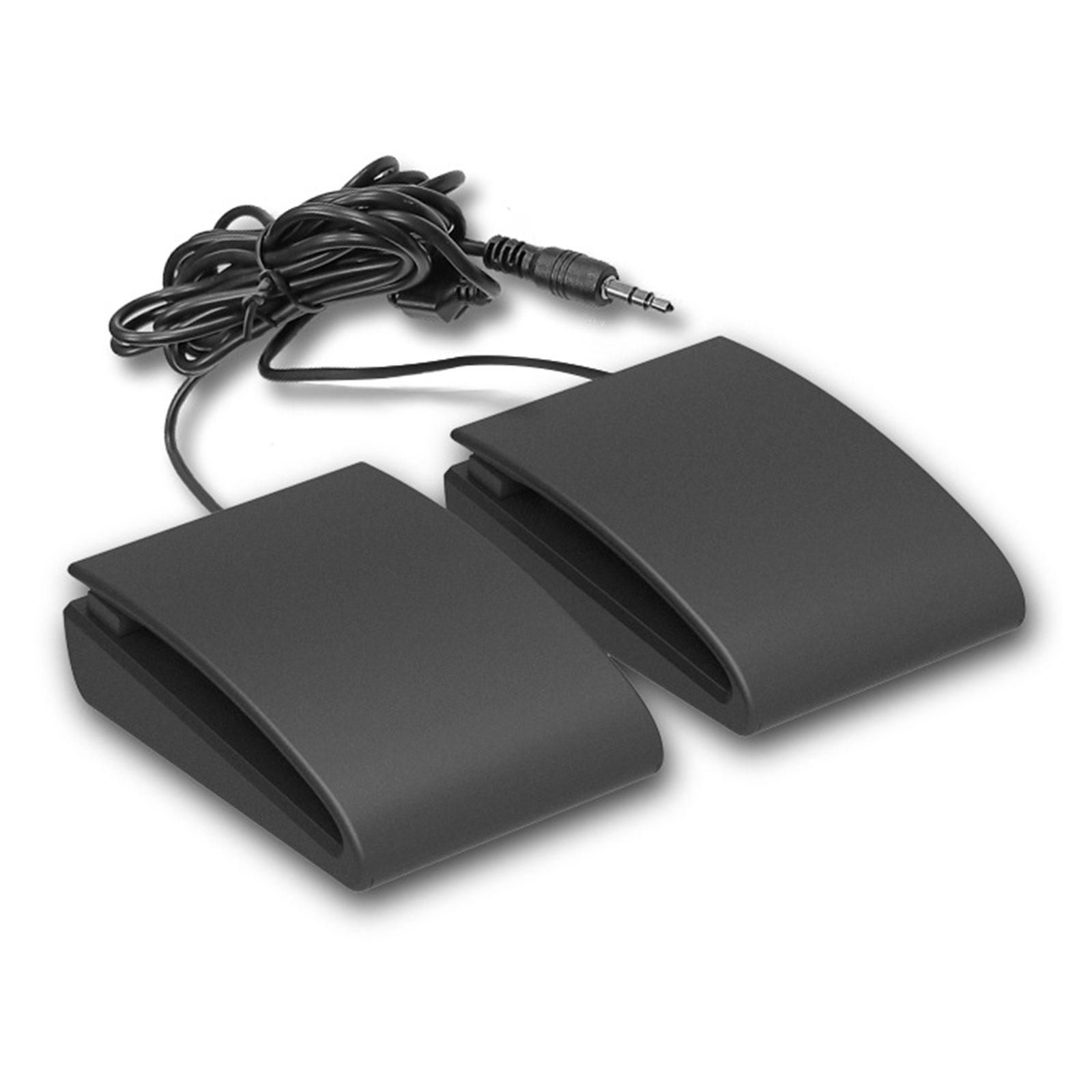 Pedale per Batteria, Accessori - Sustainable Living Is recensione e prezzo