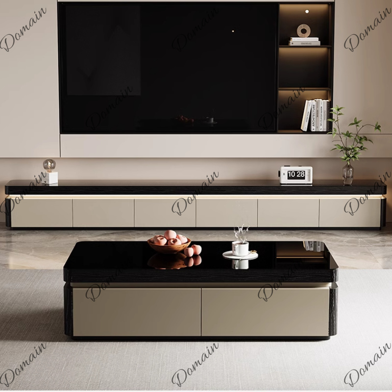 Elegante Mobile TV Salvaspazio - Sustainable Living Is recensione e prezzo