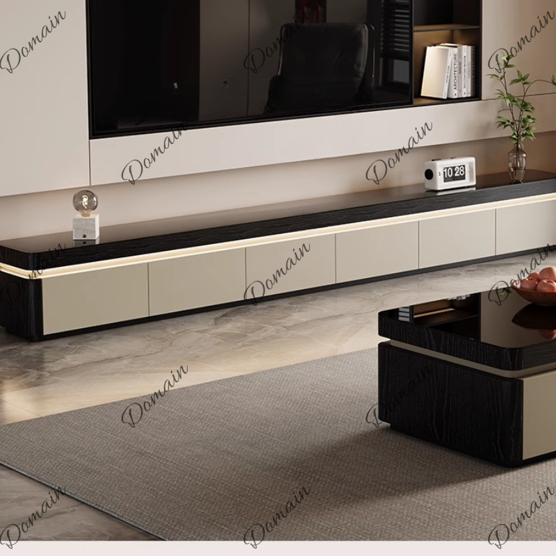 Elegante Mobile TV Salvaspazio - Sustainable Living Is recensione e prezzo