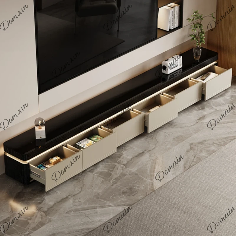 Elegante Mobile TV Salvaspazio - Sustainable Living Is recensione e prezzo