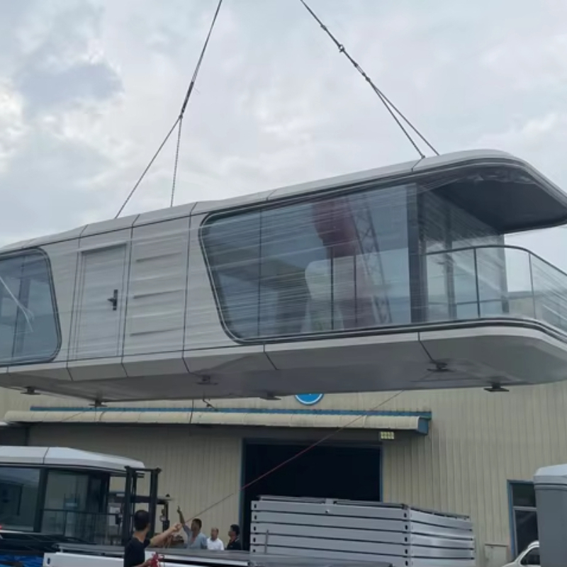 Casa Container Sostenibile ed  - Sustainable Living Is recensione e prezzo