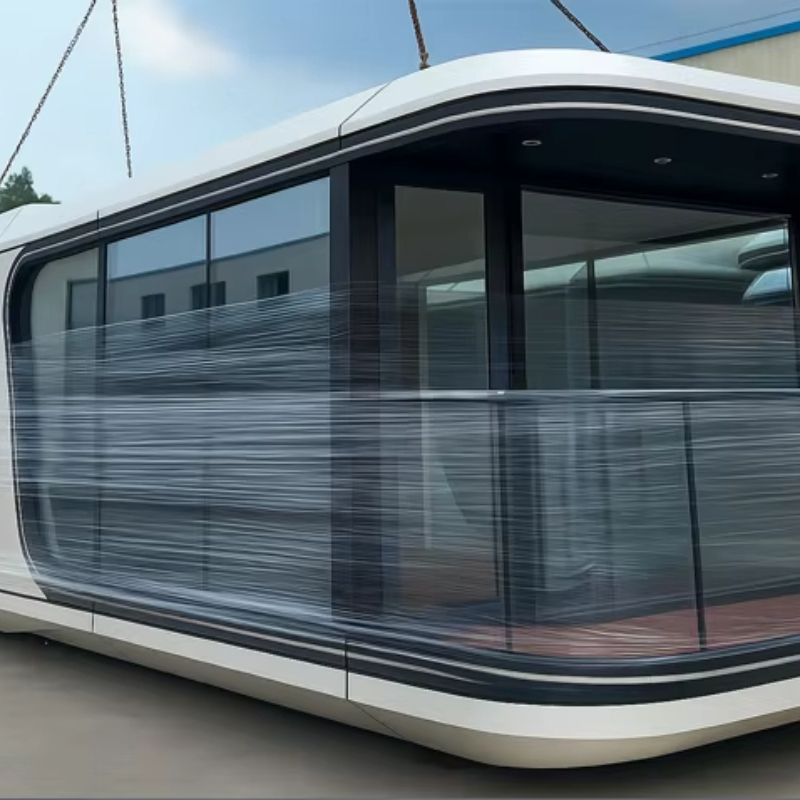 Casa Container Sostenibile ed  - Sustainable Living Is recensione e prezzo