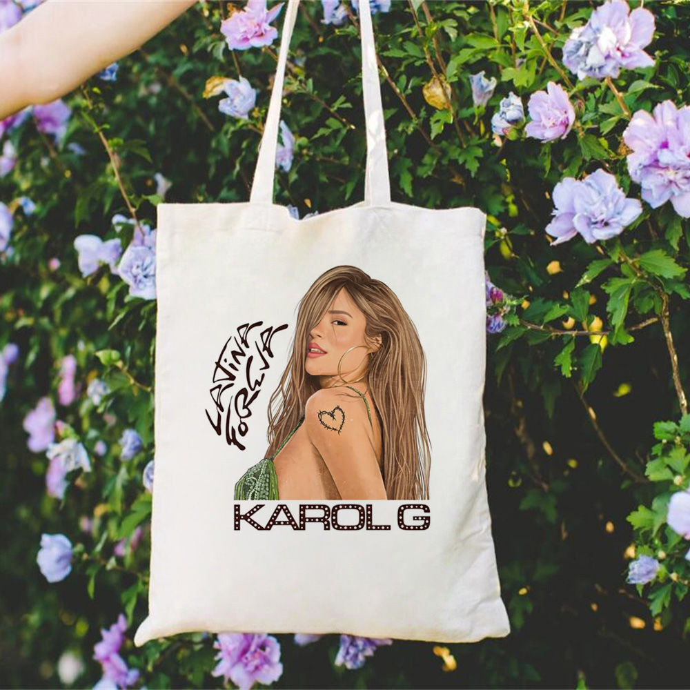 Karol g spalla sostenibile pro - Sustainable Living Is recensione e prezzo