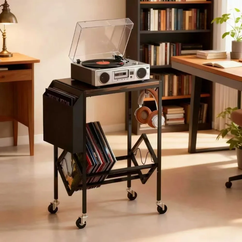 Scaffale Moderno Non Pieghevol - Sustainable Living Is recensione e prezzo