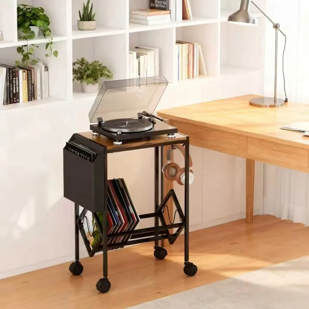 Scaffale Moderno Non Pieghevol - Sustainable Living Is recensione e prezzo