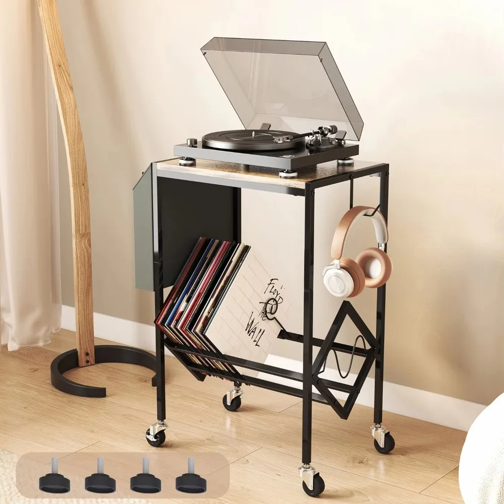 Scaffale Moderno Non Pieghevol - Sustainable Living Is recensione e prezzo