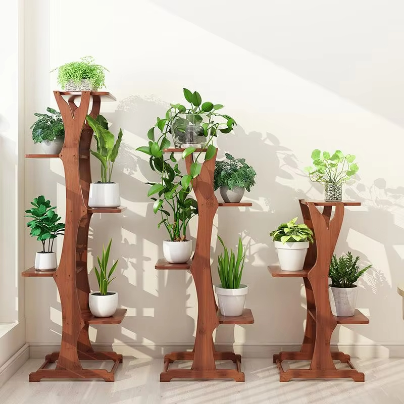 Supporto per Piante in Bambù S - Sustainable Living Is recensione e prezzo